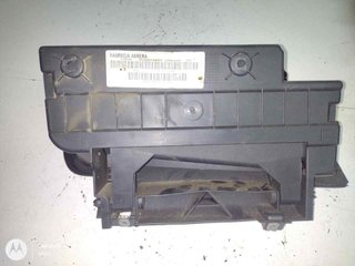 GUANTERA SEAT LEON (1P1) 1P1857121 1159271