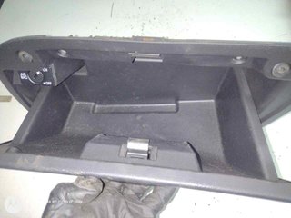 GUANTERA SEAT LEON (1P1) 1P1857121 1159271