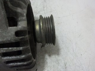 ALTERNADOR FIAT STILO (192) 83631750 1319988