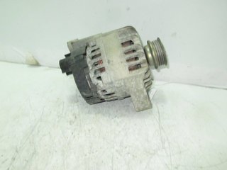 ALTERNADOR FIAT STILO (192) 83631750 1319988