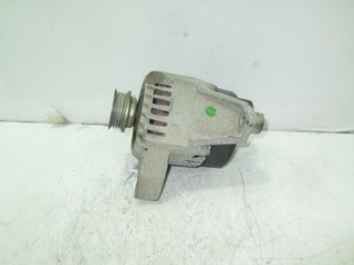 ALTERNADOR FIAT STILO (192) 83631750 1319988