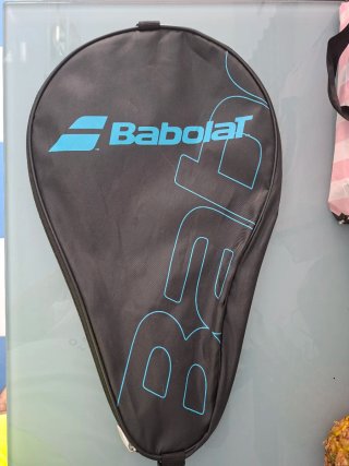Funda para pala de pádel Babolat