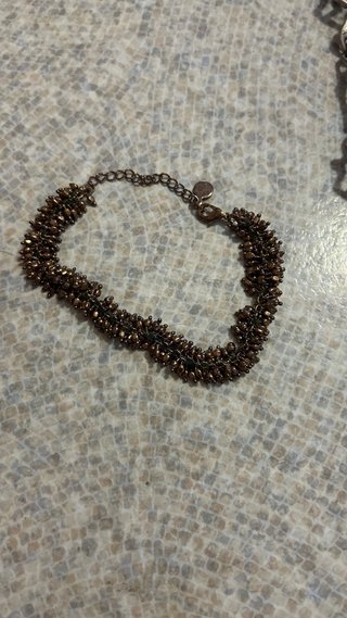 Stock bracciali donna