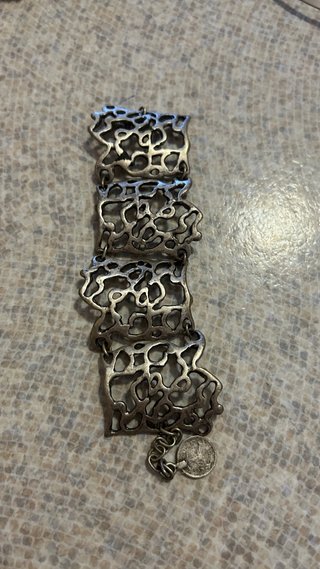 Stock bracciali donna