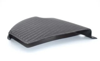 PROTECTOR CADENA CARBONO DUCATI 696 796 1100