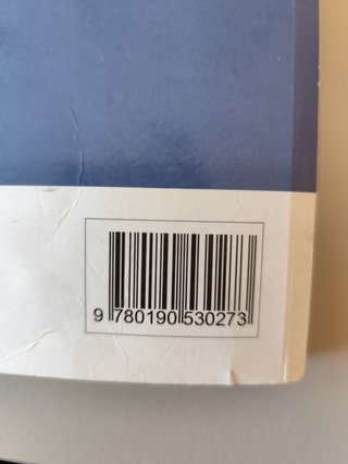 OPORTUNIDAD Libro Lengua y Literatura Oxford 1 ESO