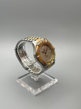 TAG Heuer 2000 Professional