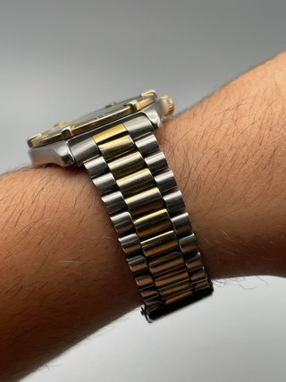 TAG Heuer 2000 Professional