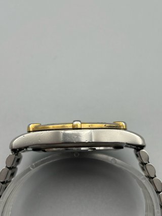 TAG Heuer 2000 Professional