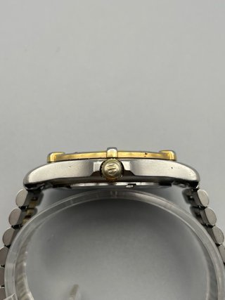 TAG Heuer 2000 Professional