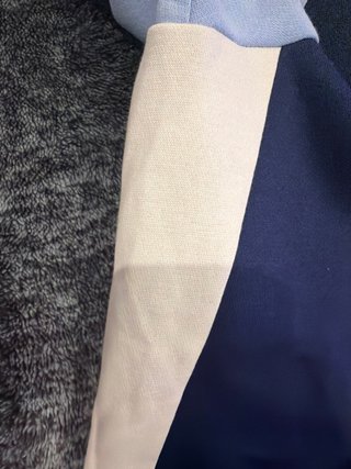 Sudadera Adidas talla 11-12 años. A estrenar.