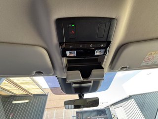 QASHQAI - Desde 443€ al mes ¡sin entrada!