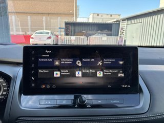 QASHQAI - Desde 443€ al mes ¡sin entrada!