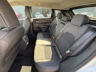 QASHQAI - Desde 443€ al mes ¡sin entrada!
