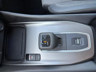 QASHQAI - Desde 443€ al mes ¡sin entrada!