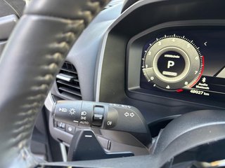 QASHQAI - Desde 443€ al mes ¡sin entrada!