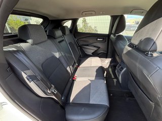 QASHQAI - Desde 443€ al mes ¡sin entrada!