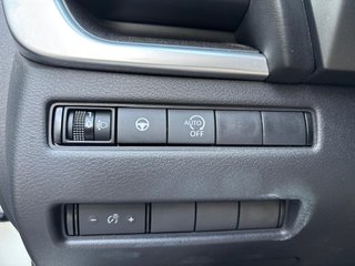 QASHQAI - Desde 443€ al mes ¡sin entrada!