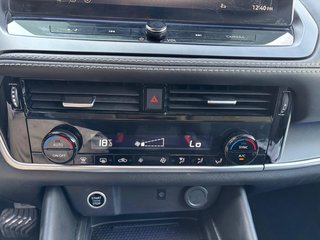 QASHQAI - Desde 443€ al mes ¡sin entrada!