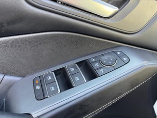 QASHQAI - Desde 443€ al mes ¡sin entrada!