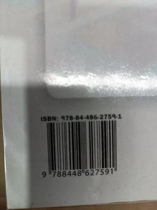 Tecnología y digitalización A, ESO