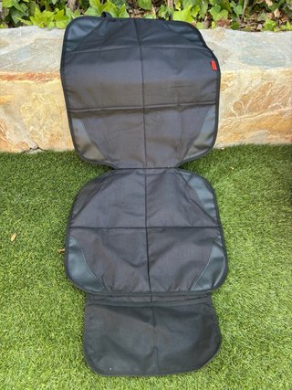 Silla Coche Cybex Solution X-fix ISOFIX