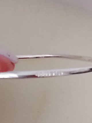 Pulsera Tous Plata y Amatista