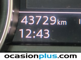 Audi A4 Avant Advanced 35 TFSI 110 kW (150 CV) S tronic