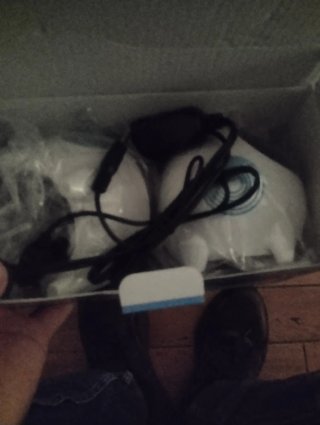 Altavoz Multimedia USB 2.0 Wally