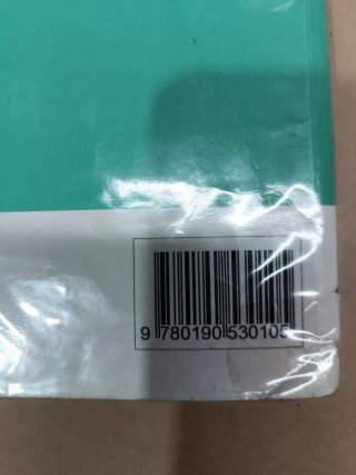 Biología y Geología 1º ESO. Libro del estudiant...