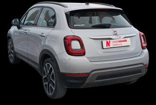 500X - Desde 300€ al mes ¡sin entrada!