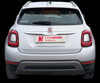 500X - Desde 300€ al mes ¡sin entrada!