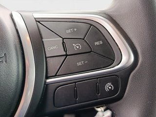 500X - Desde 300€ al mes ¡sin entrada!