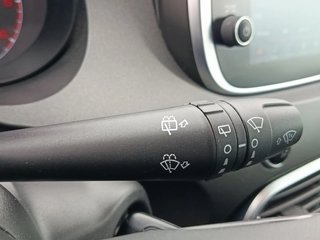 500X - Desde 300€ al mes ¡sin entrada!