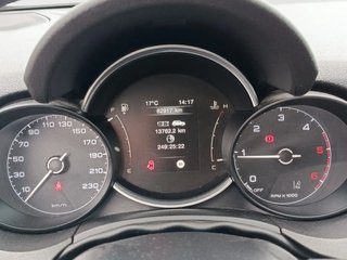 500X - Desde 300€ al mes ¡sin entrada!
