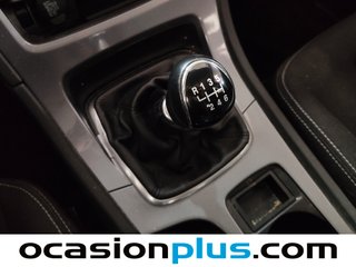 Ford Mondeo 2.0 TDCI Limited Edition 103 kW (140 CV)