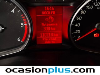 Ford Mondeo 2.0 TDCI Limited Edition 103 kW (140 CV)