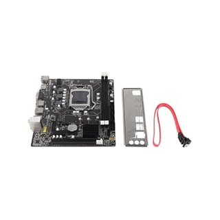 Tbest procesador compatible placa base LGA1151