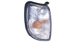 Intermitente Nissan Pick Up Dcho.