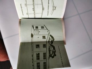 PRONTUARIO AVICOLA