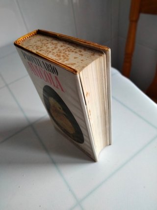 PRONTUARIO AVICOLA