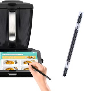 Penna Touch per Bimby TM7 TM6 TM5 TM31
