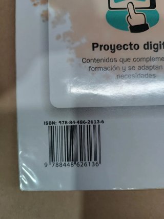 Educación Plástica, Visual y Audiovisual. Graph...