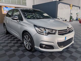 HONDA Civic 1.4 iVTEC Sport