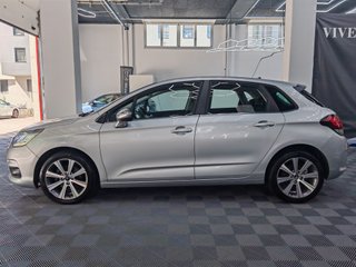 HONDA Civic 1.4 iVTEC Sport