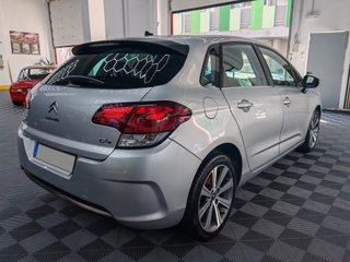 HONDA Civic 1.4 iVTEC Sport