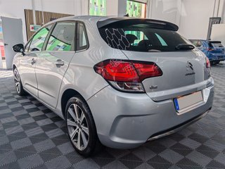 HONDA Civic 1.4 iVTEC Sport