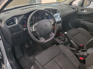 HONDA Civic 1.4 iVTEC Sport