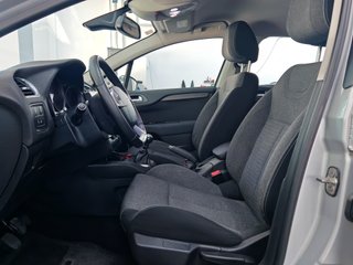 HONDA Civic 1.4 iVTEC Sport
