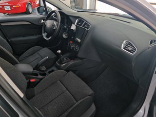 HONDA Civic 1.4 iVTEC Sport